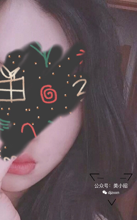 4.png