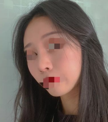 6.png
