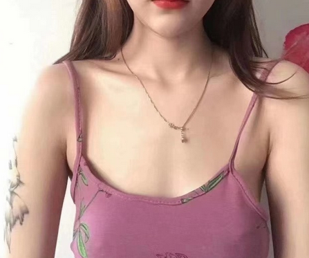7.png