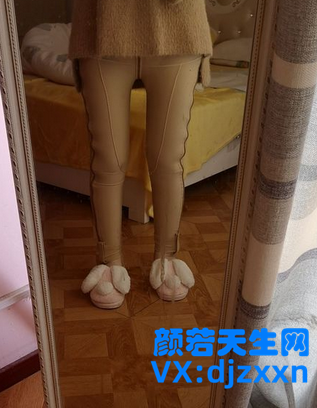 10.png