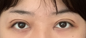 13.png