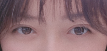 15.png