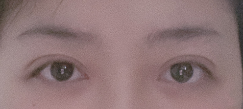 16.png