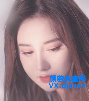 9_副本.png