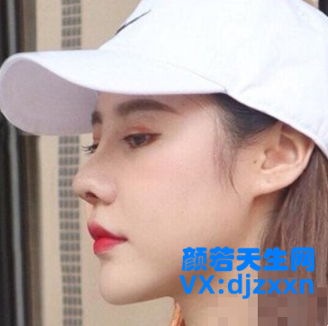 10_副本.png