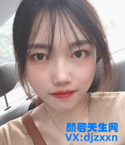 2_副本_副本.png