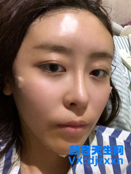 4_副本_副本.png