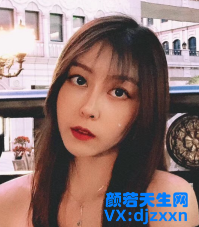 5_副本.png