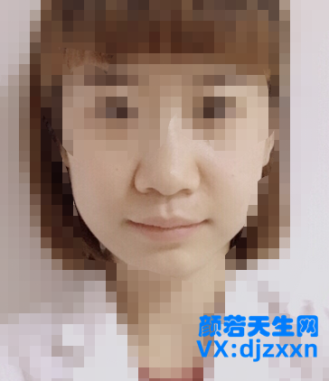 7.png