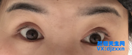 过深.png