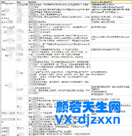 眼反馈.png