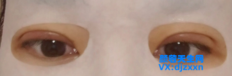 8.png