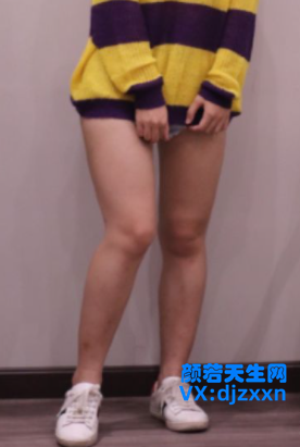 1.png