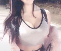 1.png 1.png