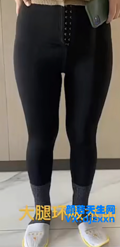 1.png 1.png
