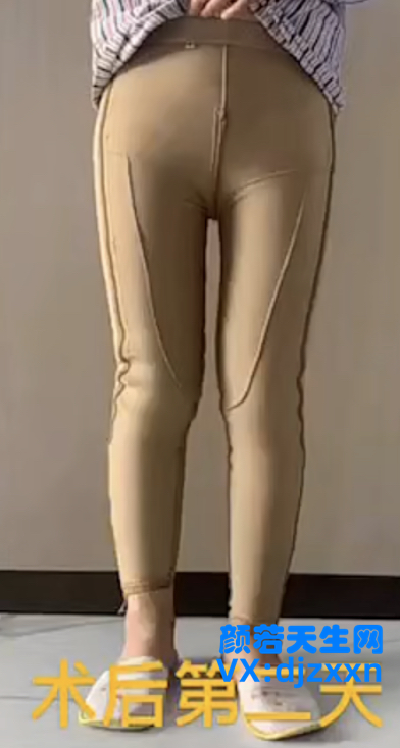 3.png 3.png