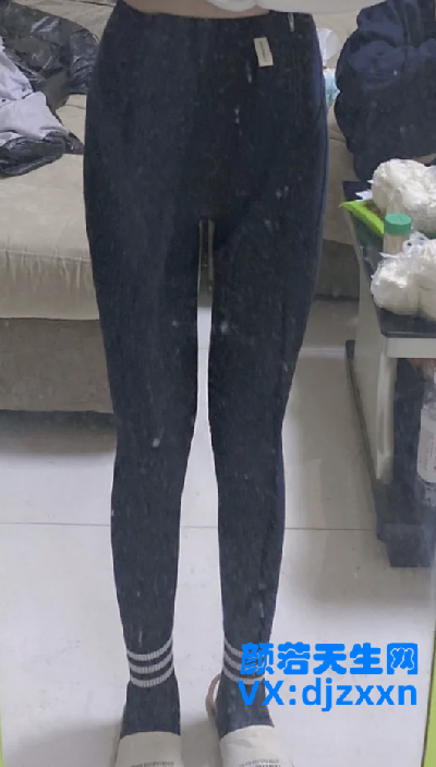 6.png 6.png