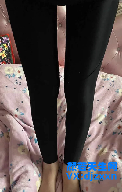 8.png 8.png