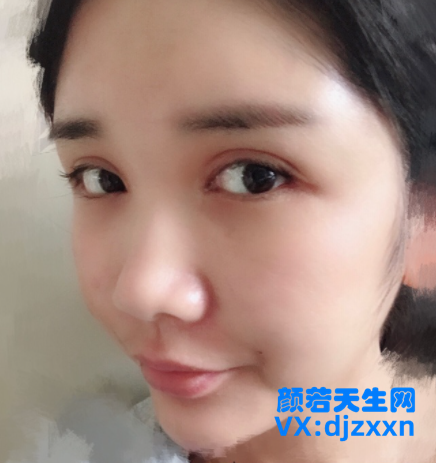 13.png