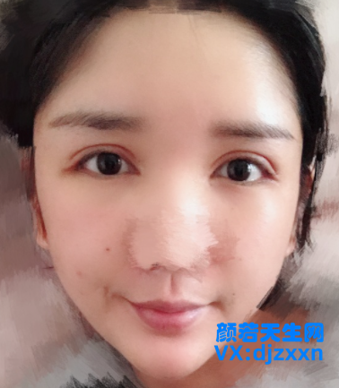 15.png
