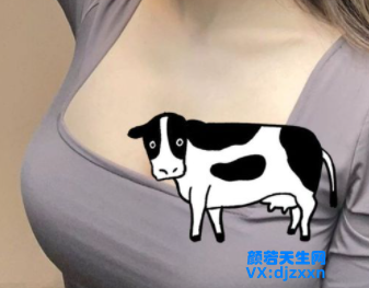 6.png