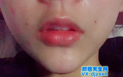 7_副本.png