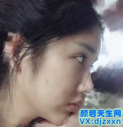 8_副本.png