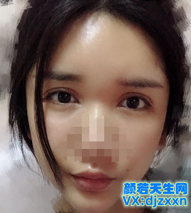 9_副本.png