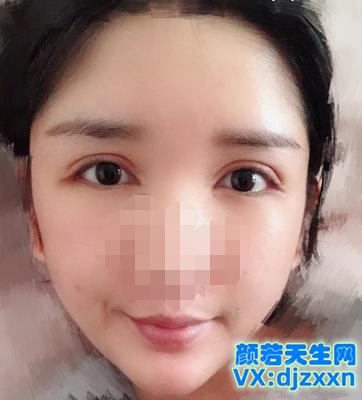 10_副本.png