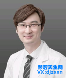 1_副本.png