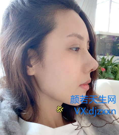 8_副本.png