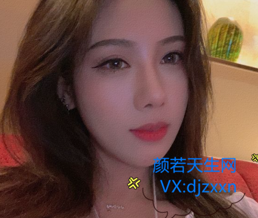 10_副本.png
