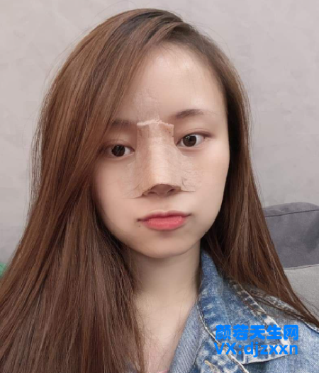 9.png
