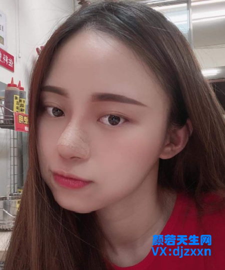 12.png