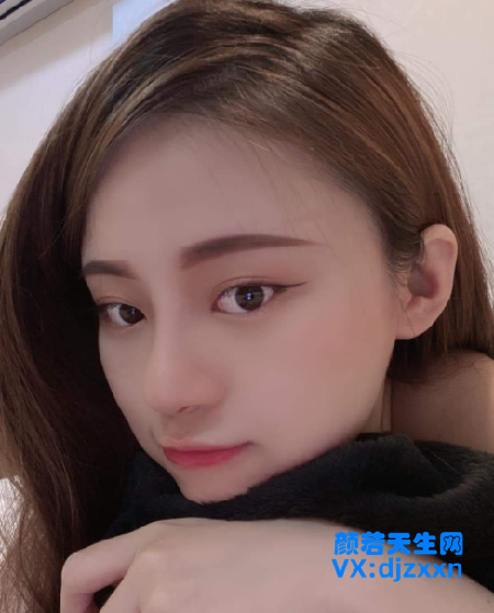14.png