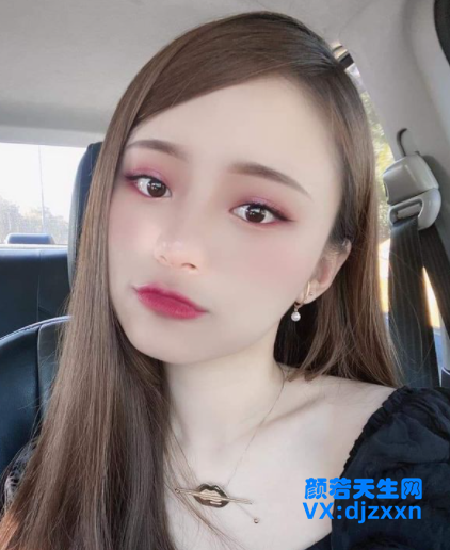 16.png