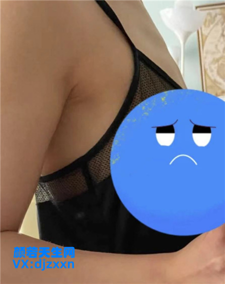 1.jpg 1.jpg