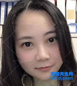 6.png