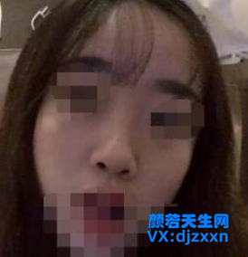 5.png 5.png