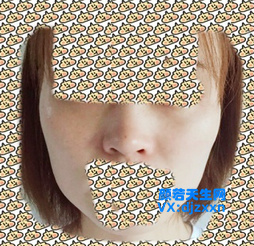 2.png